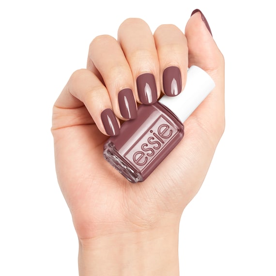 Nagellack 958 mismatch to match