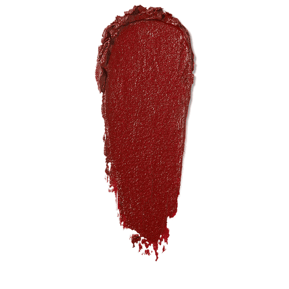 Luxe Metal Lipstick