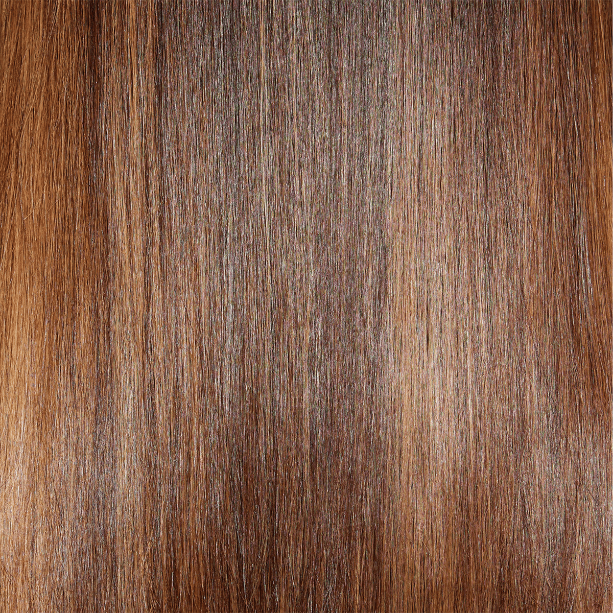 Duet Style Hot Air Styler