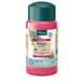 Cristaux de Bain Action Musculaire - Bidon