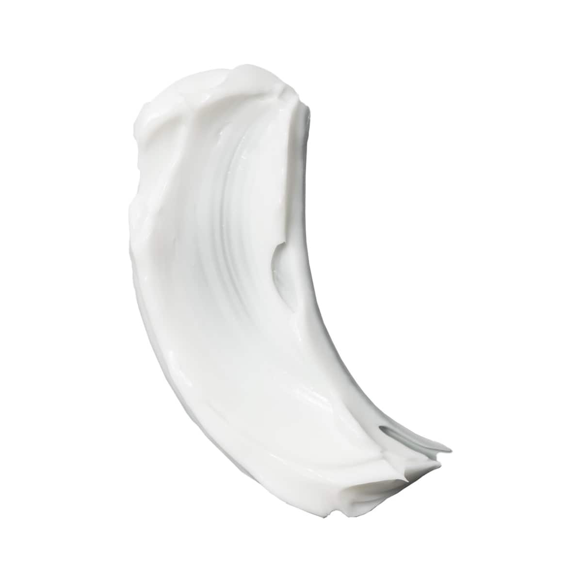 Night Glove Regenerating Body Cream