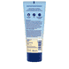 Sensitiv Sun Lotion SPF 50+