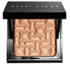 Highlighting Powder