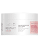 Color Protective Jelly Mask