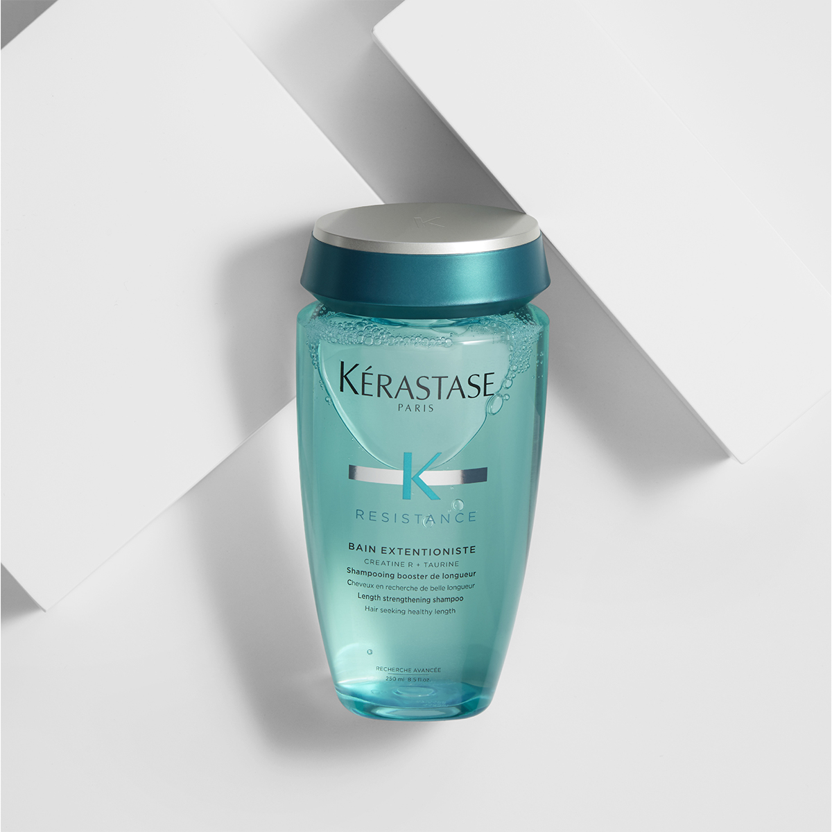 Bain Extentioniste (Shampoo)