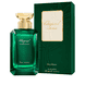 Rose Seljuke Eau de Parfum