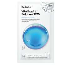 Dermask Vital Hydra Solution Pro