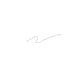 Line Creator Double Ended Liner - Cool as Ice