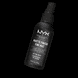 Make Up Setting Spray - Matte Finish/Long Lasting