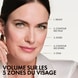 Crème Pro-Volume Longévité