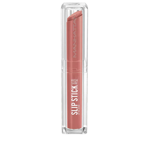 High Shine Slip Stick - 94F  Penny Brown