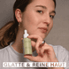 Bakuchiol Serum