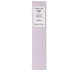 Remedy Toner
