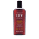 Daily Deep Moisturizing Shampoo