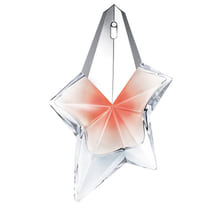 Angel Blush Eau de Parfum