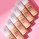 Stay All Day 16H Long-Lasting Foundation