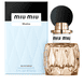 Miutine