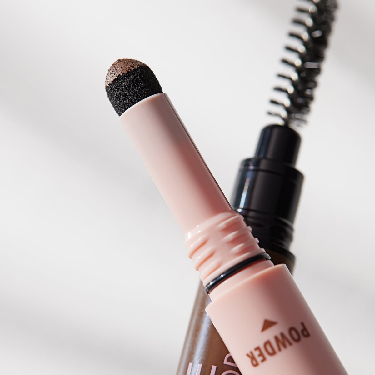 All In One Brow Perfector