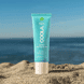 Classic Lotion Cucumber