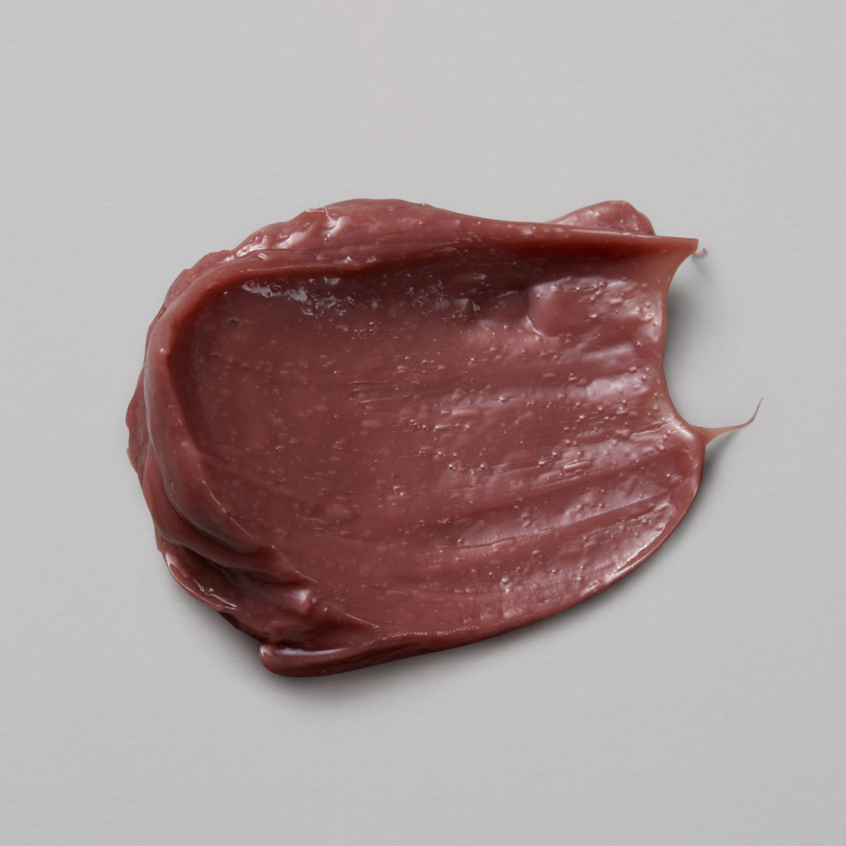 Colour Refresh Dusty Pink 0.52