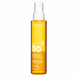 Huile Solaire Embelissante Haute Protection SPF 30 Corps & cheveux