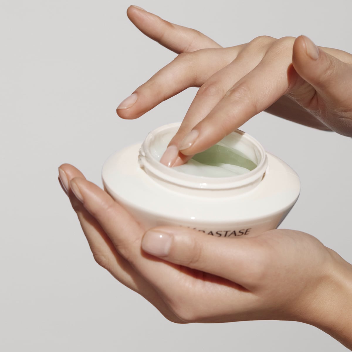 Masque Rehydratant