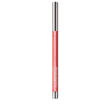 Colour Excess Gel Pencil Strawberry Milk