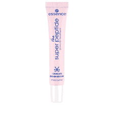 The Super Peptide Glossy Lip Treatment - 01 Peptacular!