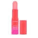 Colour Flush pH-Reactive Multi Stick - 010 Pretty In Pink