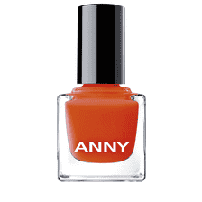 Nail Polish - 169.90 Supernova Casanova