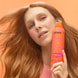 Soulstruck Nourishing Dry Hair Mask