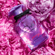 Peony - Eau de Parfum