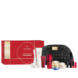 Blockbuster Vanity Kit