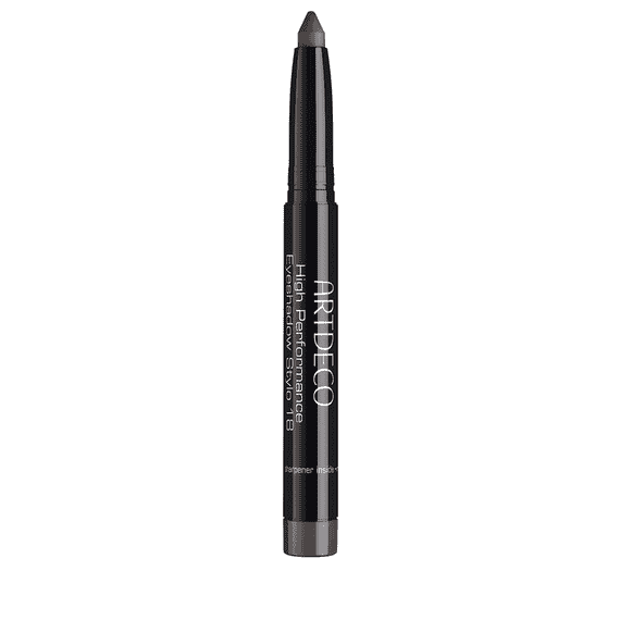 High Performance Eyeshadow Stylo