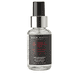 Beard Fluid