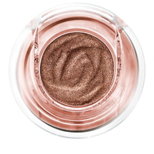Eyeshadow Monos