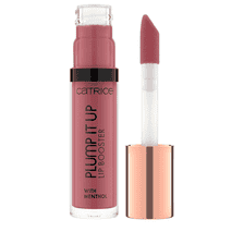 Plump It Up Lip Booster - 120 Plump Dreams