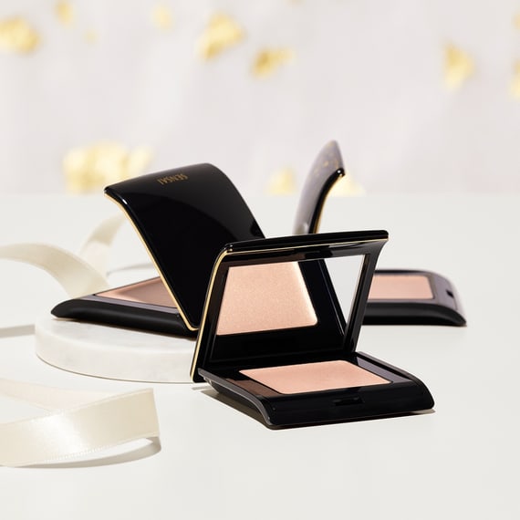 Supreme Illuminator