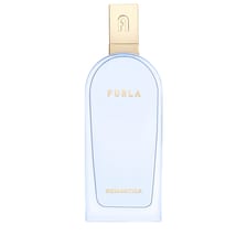 Eau de Parfum Natural Spray