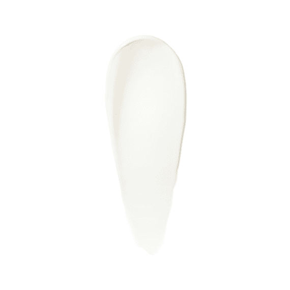Extra Eye Repair Cream - capsule de recharge