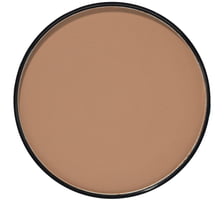 Compact Powder Refill - 6 soft fawn