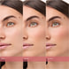 Velvet Pudding Blurring Blush