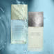 Eau Essentielle Eau de Parfum