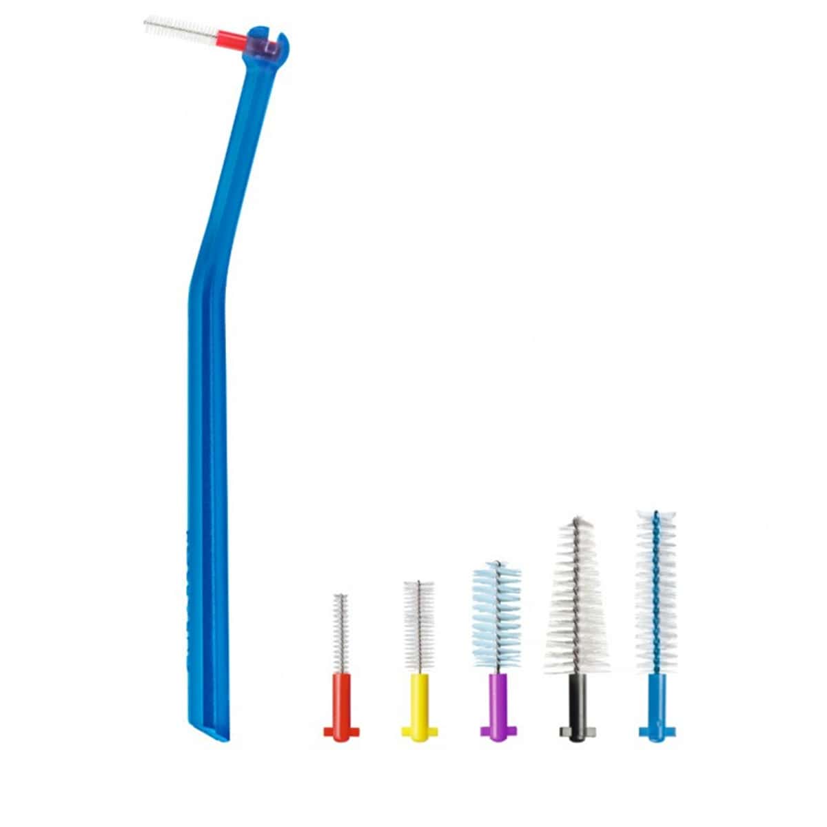 Ortho Kit Retail Version Box