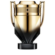 Parfum Elixir