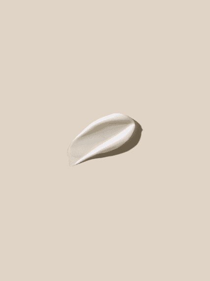 Brightening Eye Cream