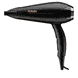 Sèche-Cheveux Turbo Shine 2200 W D570DCHE