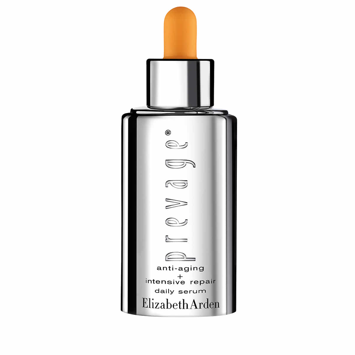 Anti-Aging + Intensive Repair Daily Serum