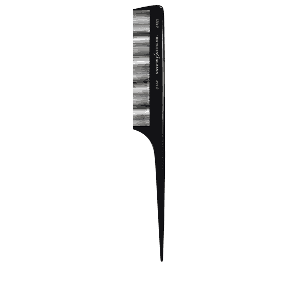 Coiffeur Lehrling Set - ohne Scheren