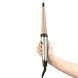 CI5860 Lockenstab Botanicals